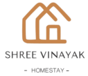 Shree Vinayak Home Stay